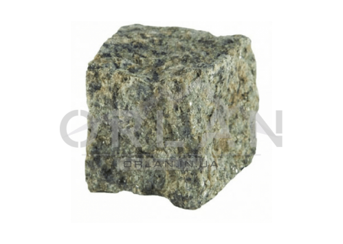 MASLAVSKAYA CRUSHED PAVING STONES MASLAVSKAYA CRUSHED PAVING STONES