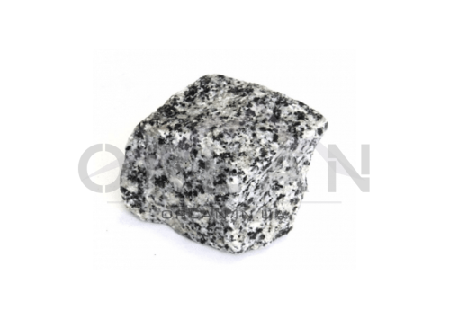 POKOSTOVSKAYA CRUSHED PAVING STONES