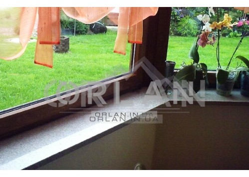 GRANITFENSTER