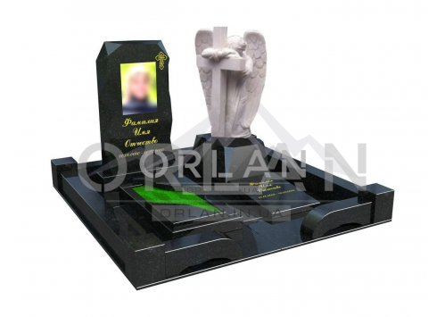 DENKMAL K-106