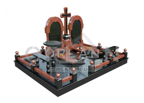 DENKMAL K-110