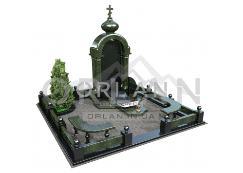 DENKMAL K-102