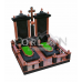 DENKMAL K-105