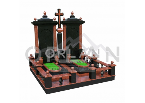 DENKMAL K-105