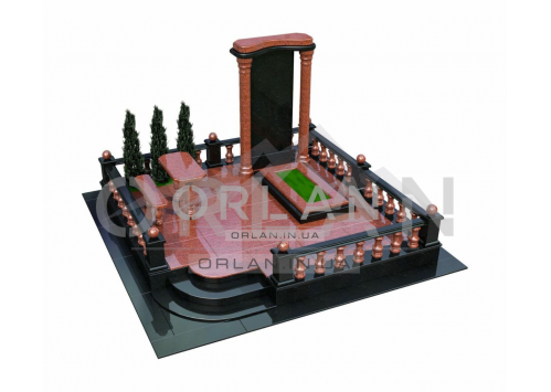 DENKMAL K-109