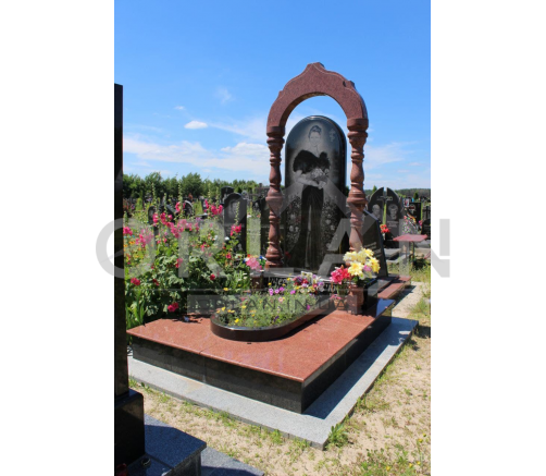 Denkmal E 90