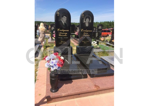 MONUMENT E - 113